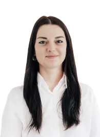 Veronika Žeravová